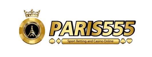 เว็บพนันไม่ผ่านเอเย่นต์